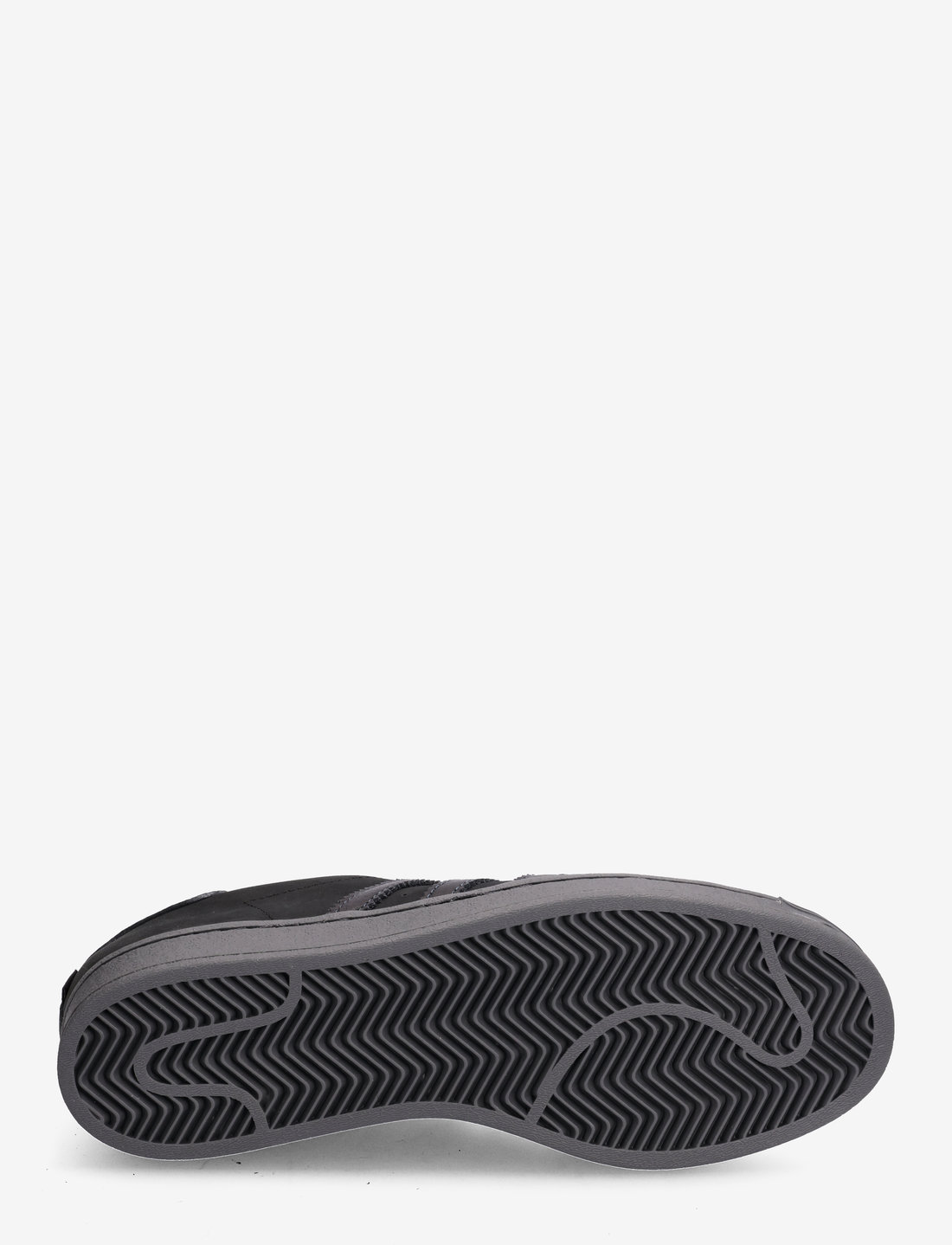 Adidas originals nuevas gtx best sale