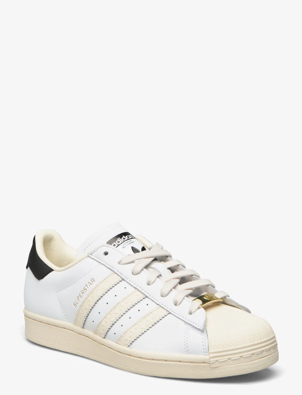 Adidas originals superstar - sneakers laag outlet