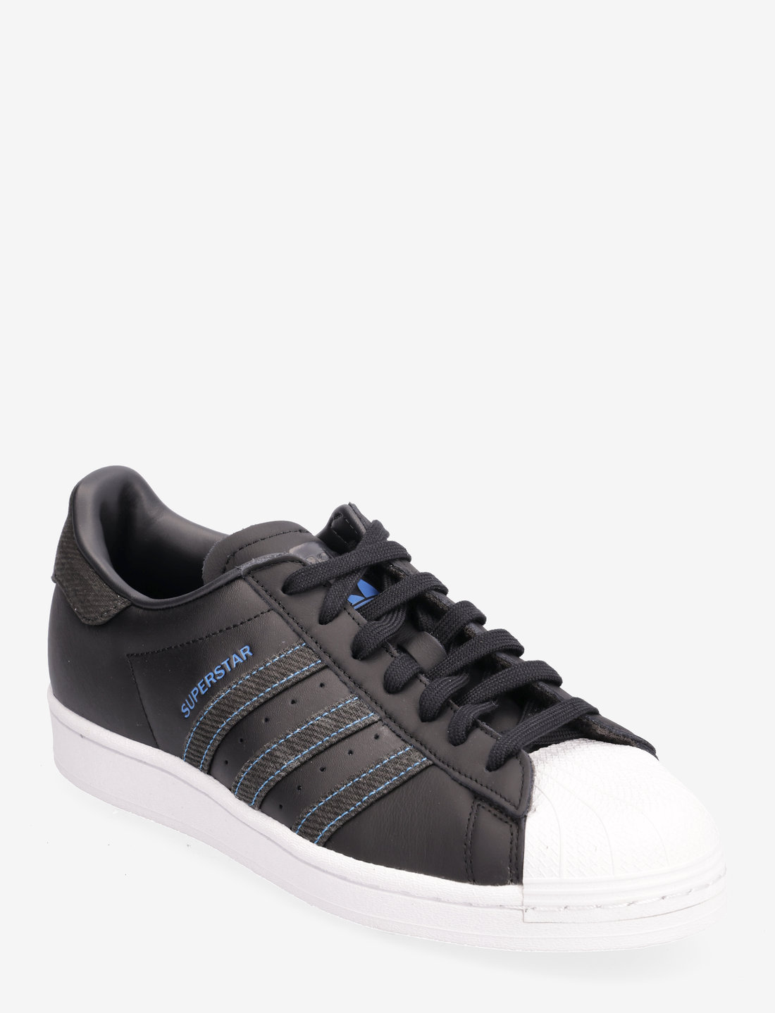 adidas Originals Superstar Shoes Laag sneakers Boozt