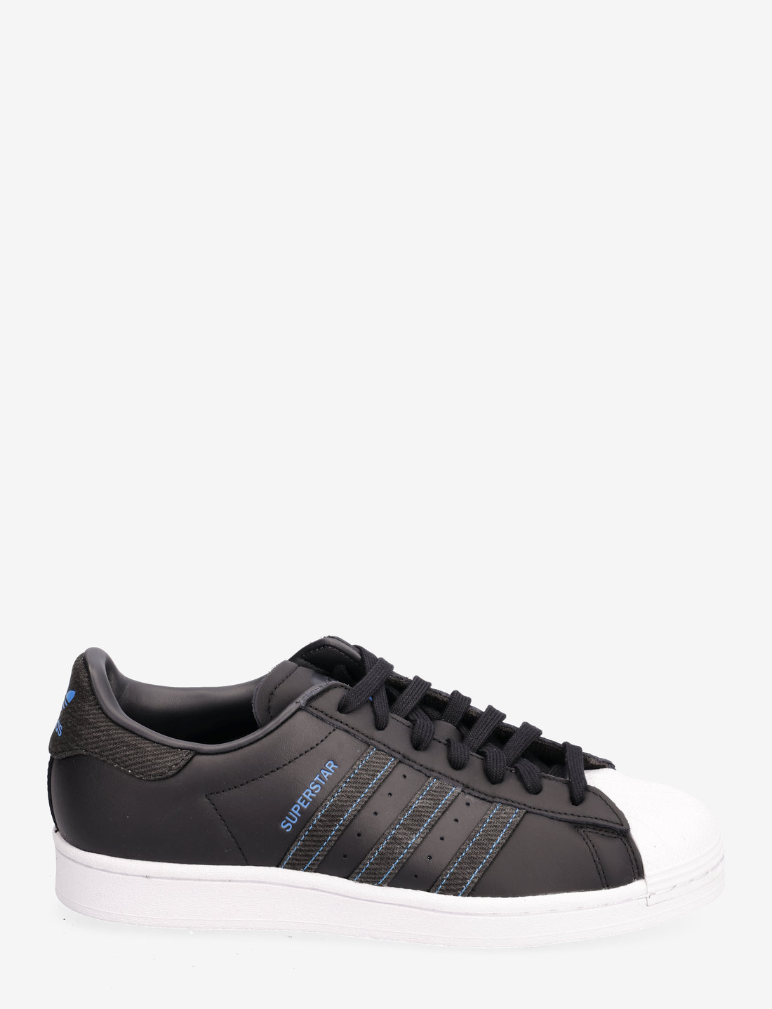 Adidas superstar shoes original sales
