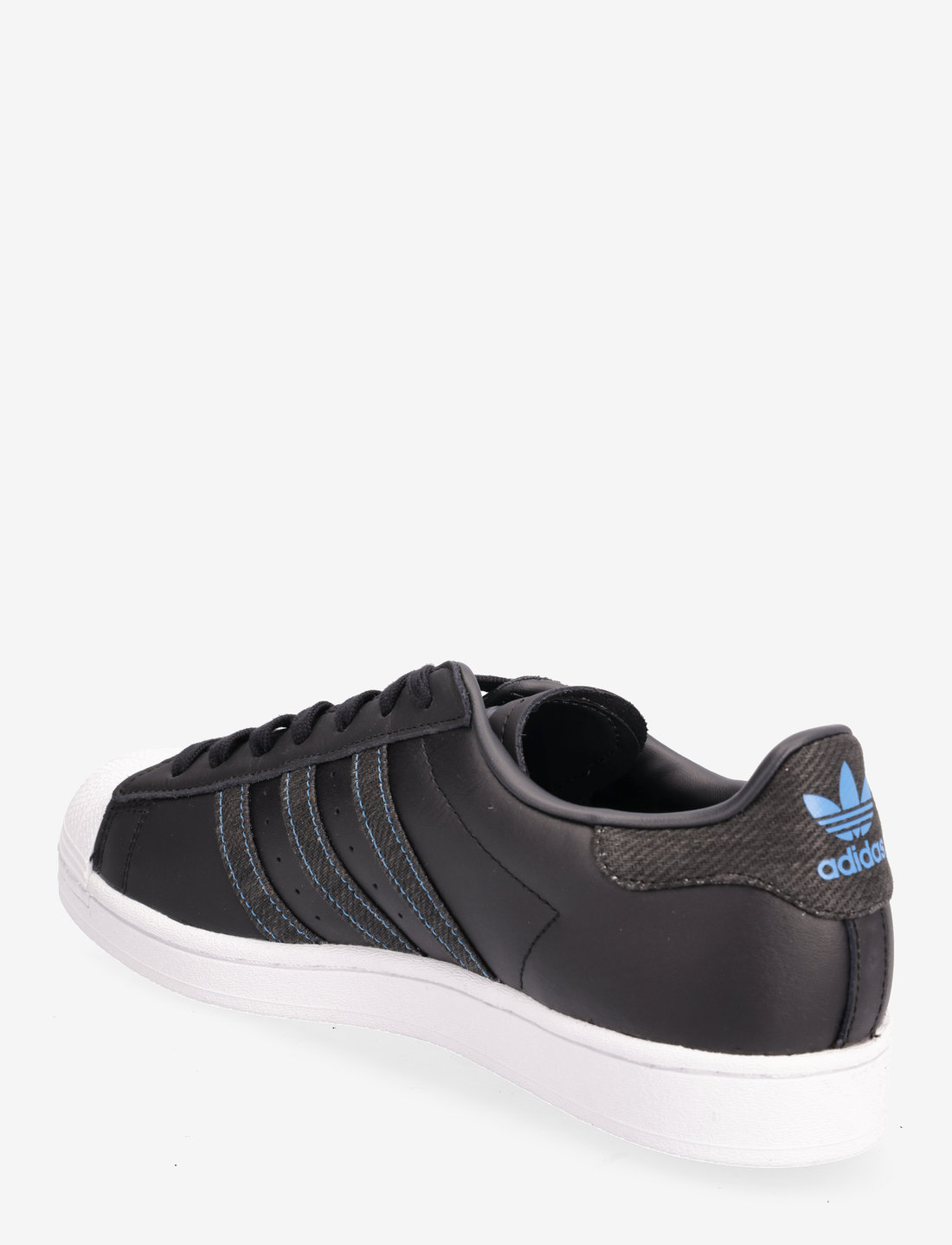 Adidas originals sales superstar foundation shoes
