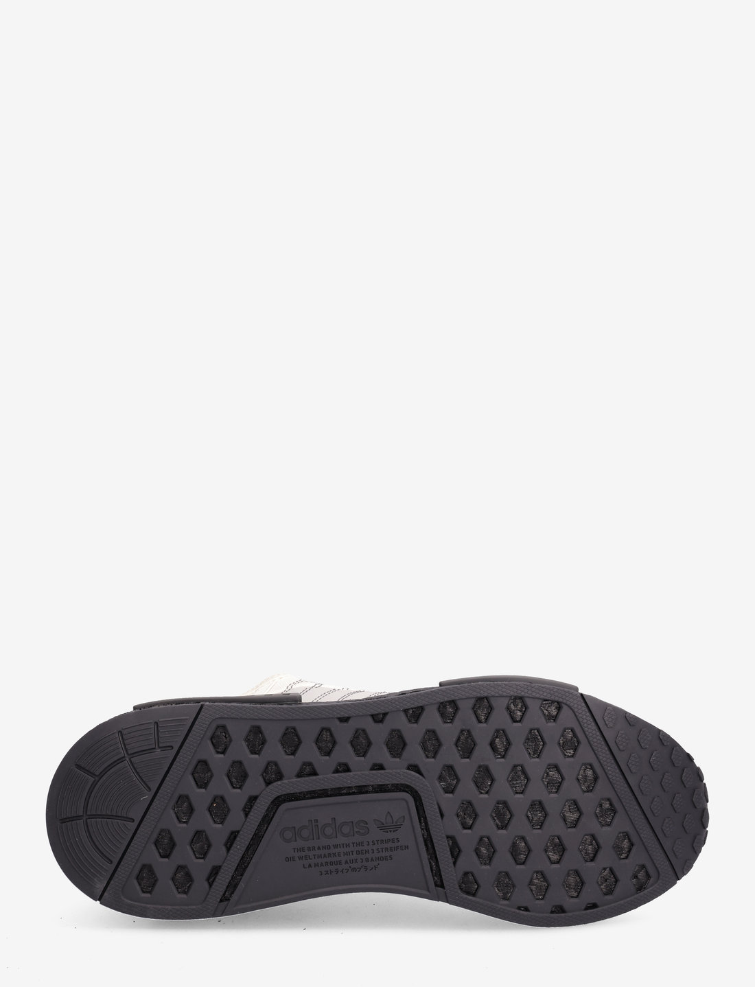 Weltmarke mit den 2024 3 stripes shoes