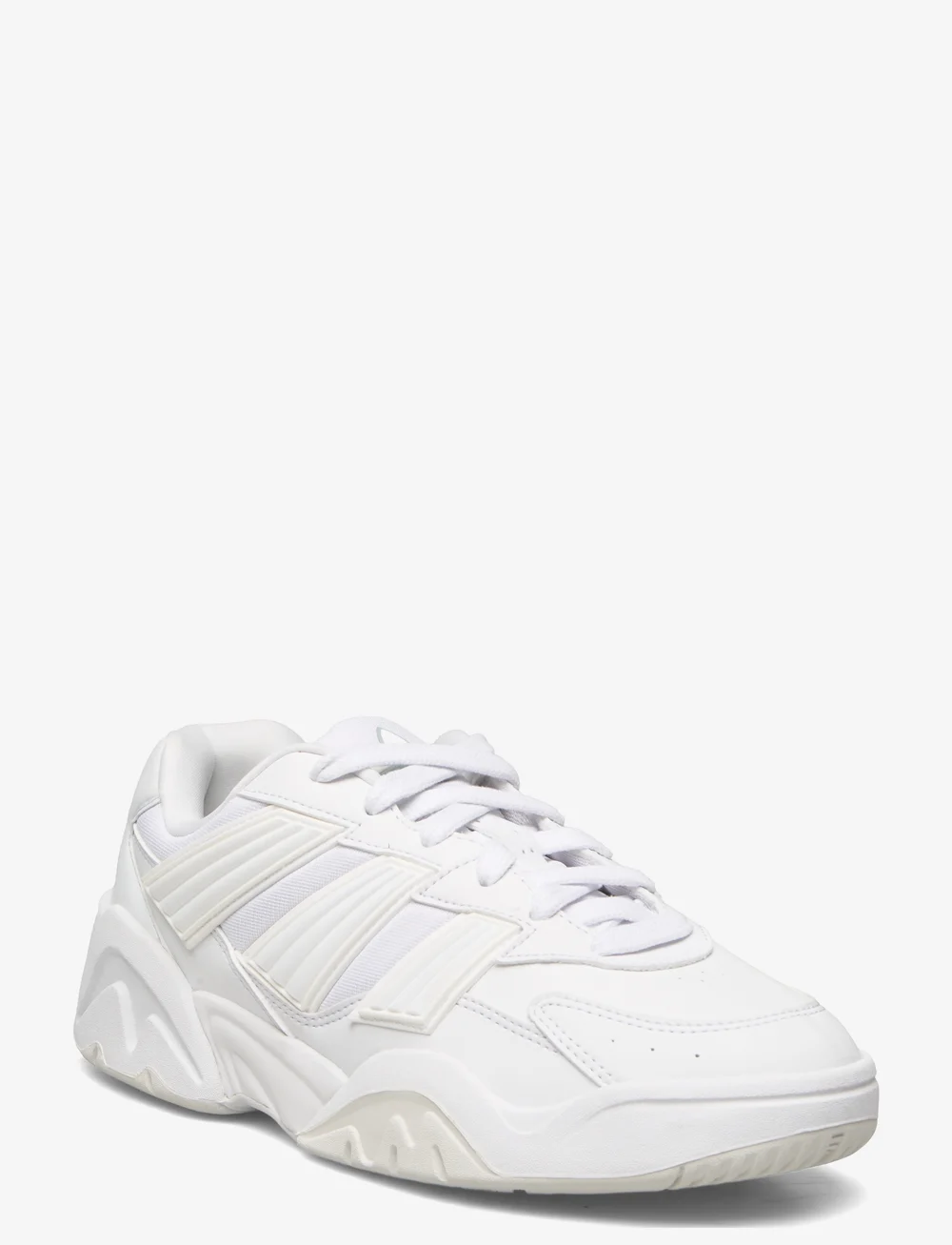 Adidas superstar herren 47 sales