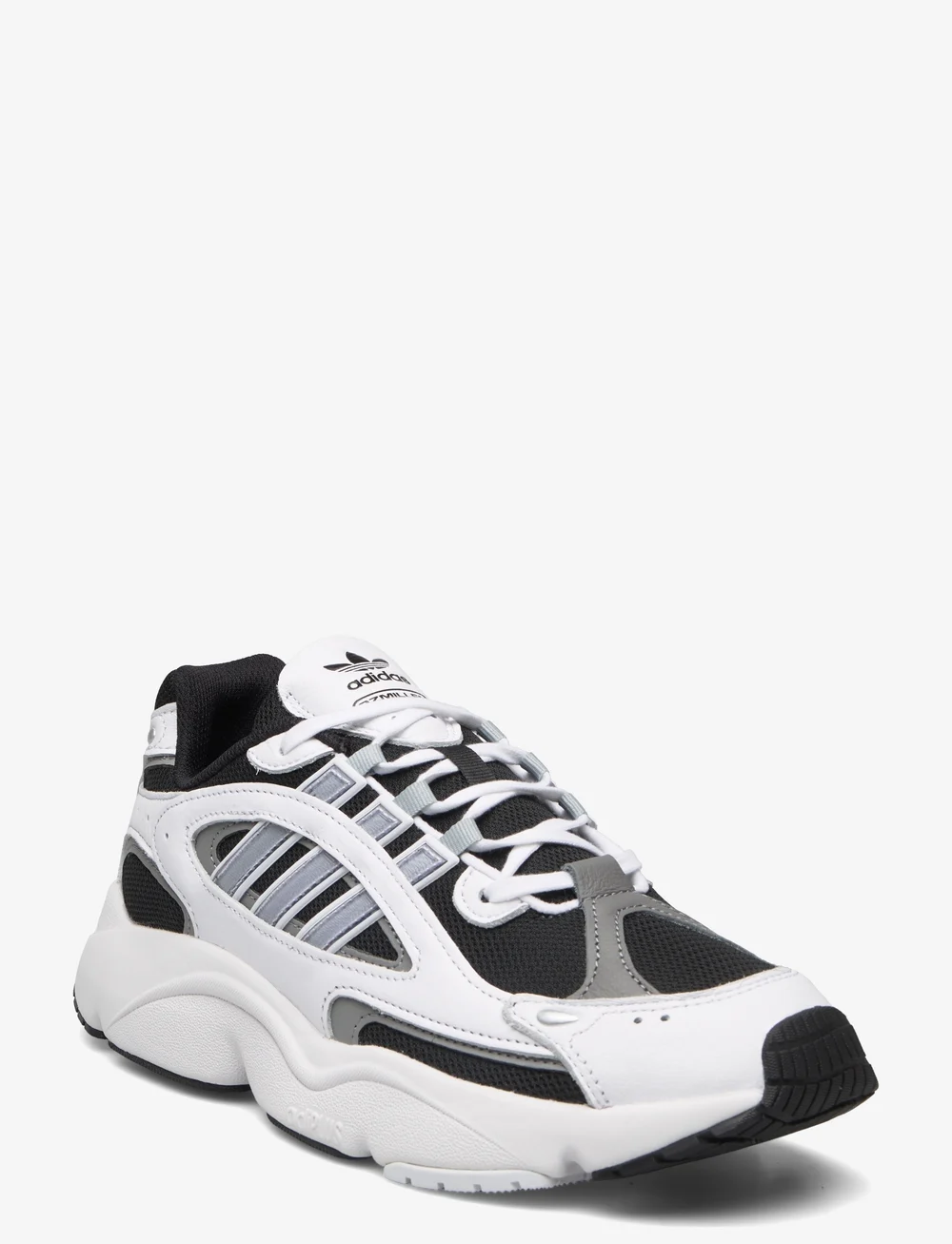 Adidas ozweego classic online