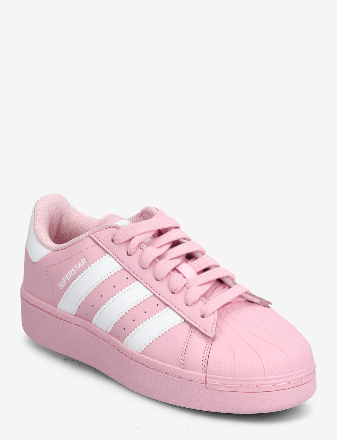 Adidas superstar damen clearance sale 41 1/3