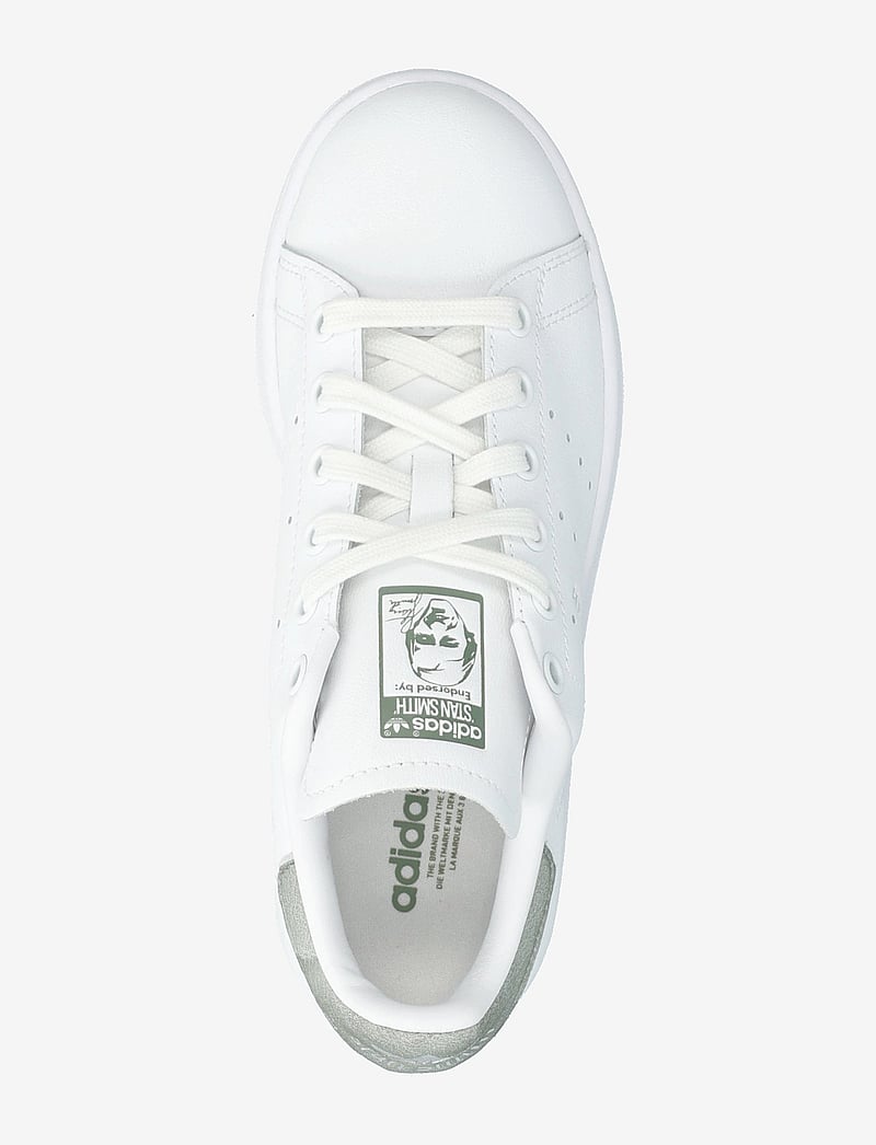 Adidas originals hot sale stan smith 38
