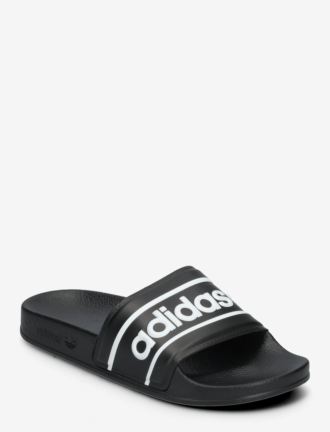 adidas Originals Adilette (ADIID5797) Pool-Sandalen