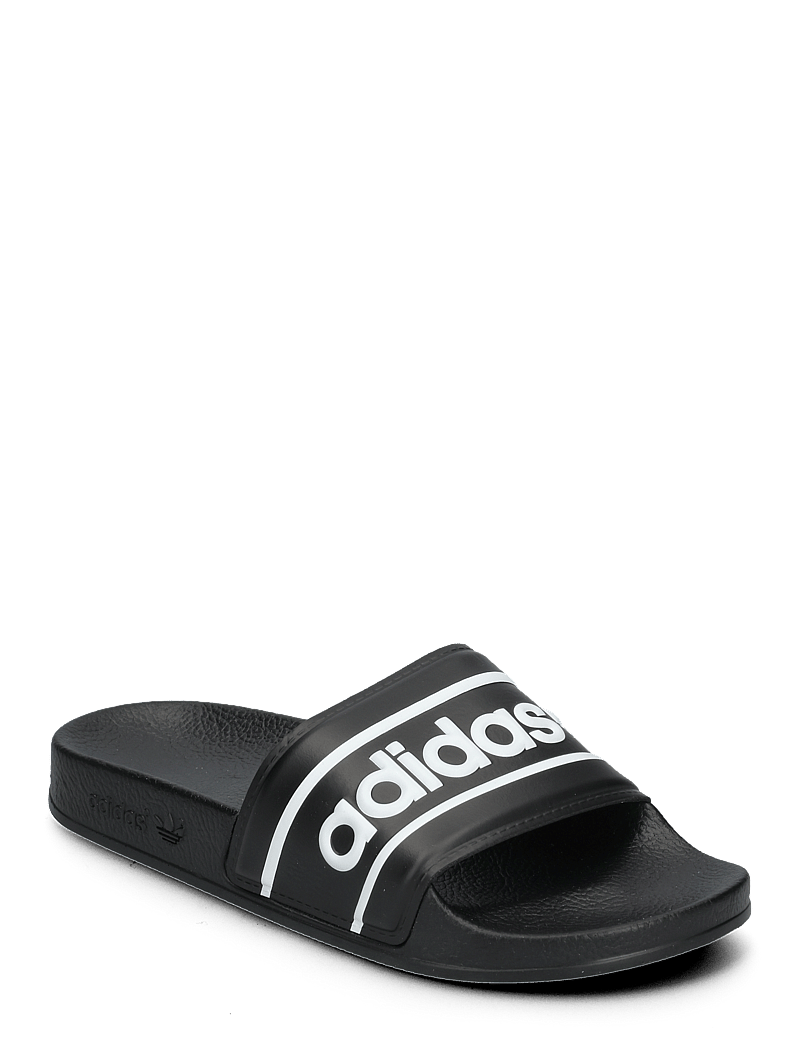 adidas Originals Adilette (ADIID5797) Pool-Sandalen