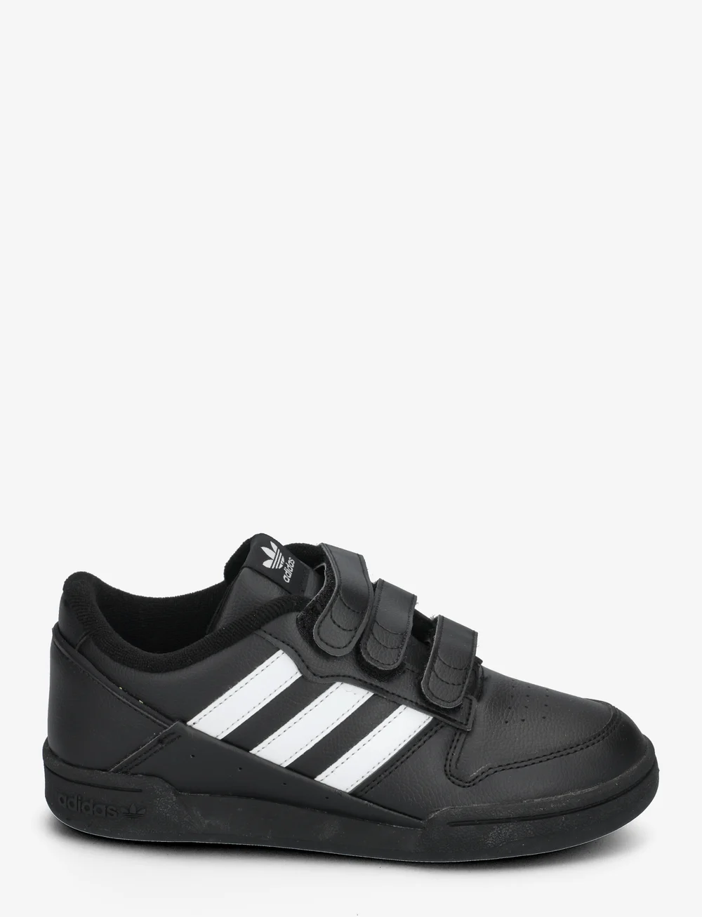 Adidas id 2 online