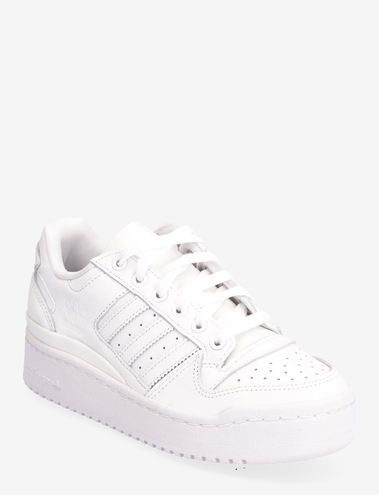 adidas gazelle silver green womens Forum 84 Low ADV  Premier