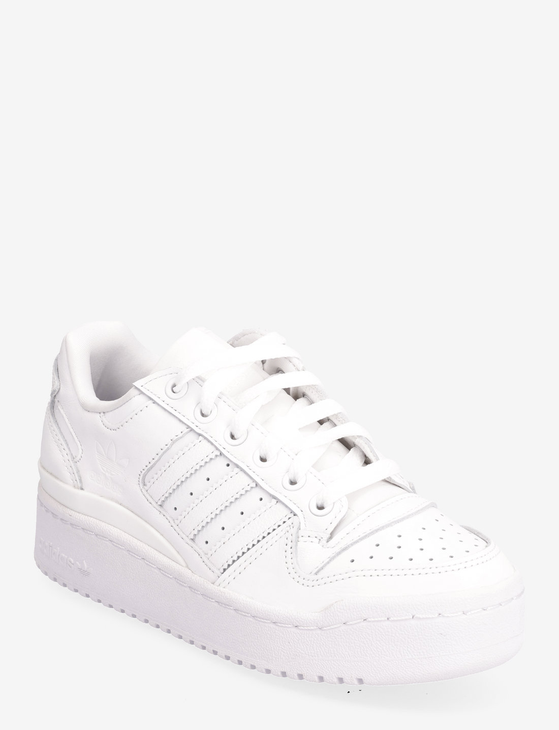 Adidas attitude top revive low