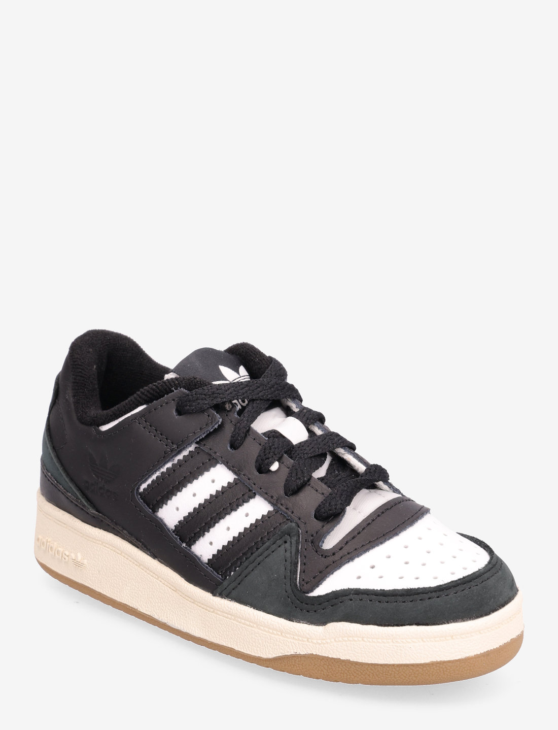 adidas Originals Forum Low Cl C - Low Tops