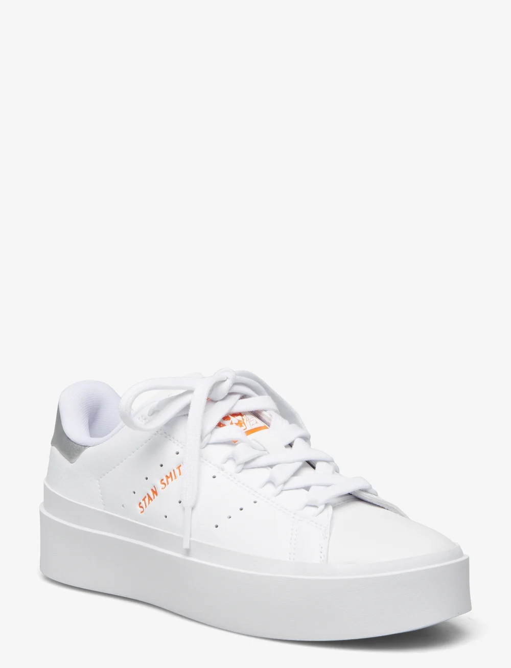 Adidas stan smith w sneaker hotsell