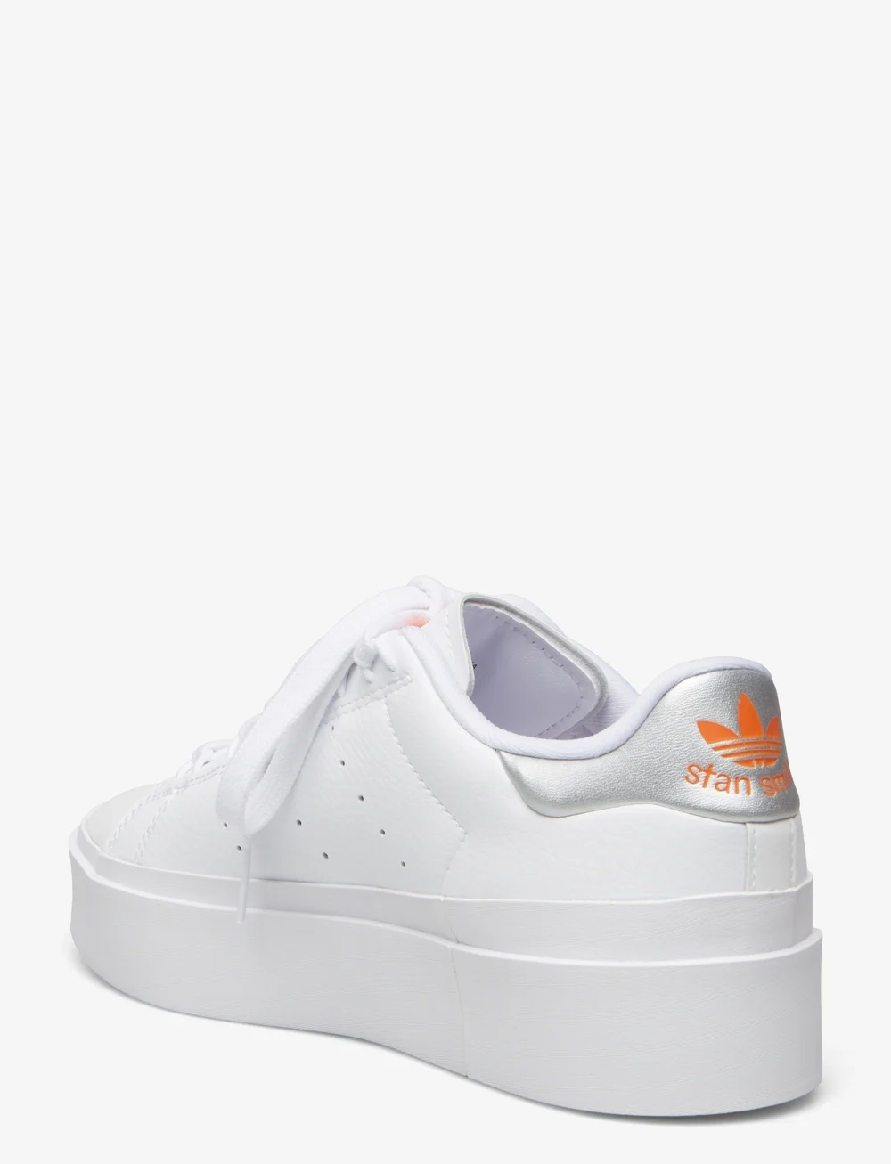 adidas Originals Stan Smith Bonega W Low top sneakers Boozt