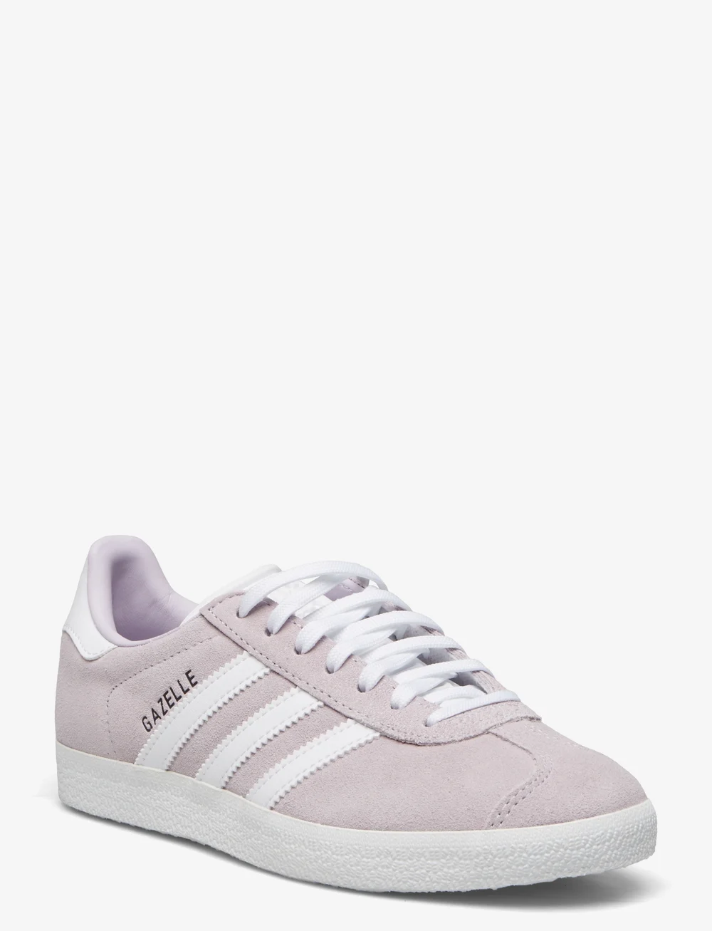 adidas Originals Gazelle W sneakers shop at Booztlet