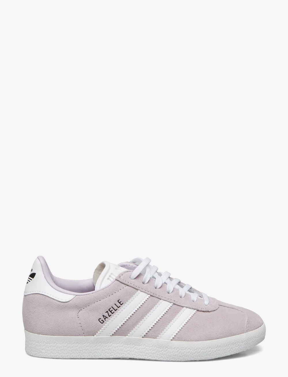 adidas Originals Gazelle W sneakers shop at Booztlet