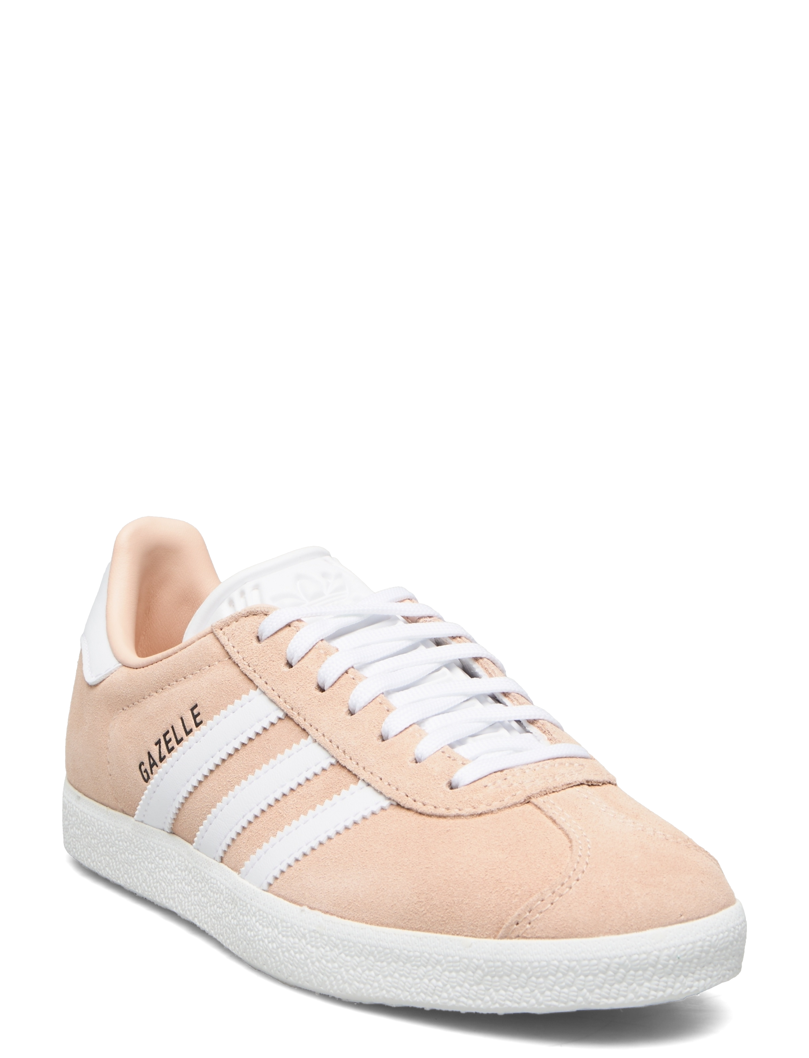 ADIDAS ORIGINALS Gazelle W Pink - 42 - Damen