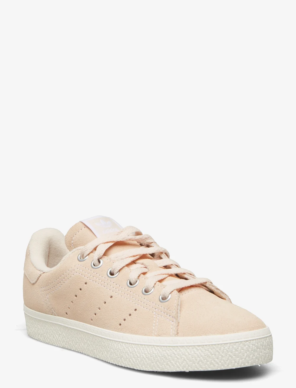 Stan smith shopping hotsell