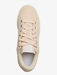 adidas Originals - STAN SMITH CS J - sneakers - supcol/cwhite/gum4 - 3