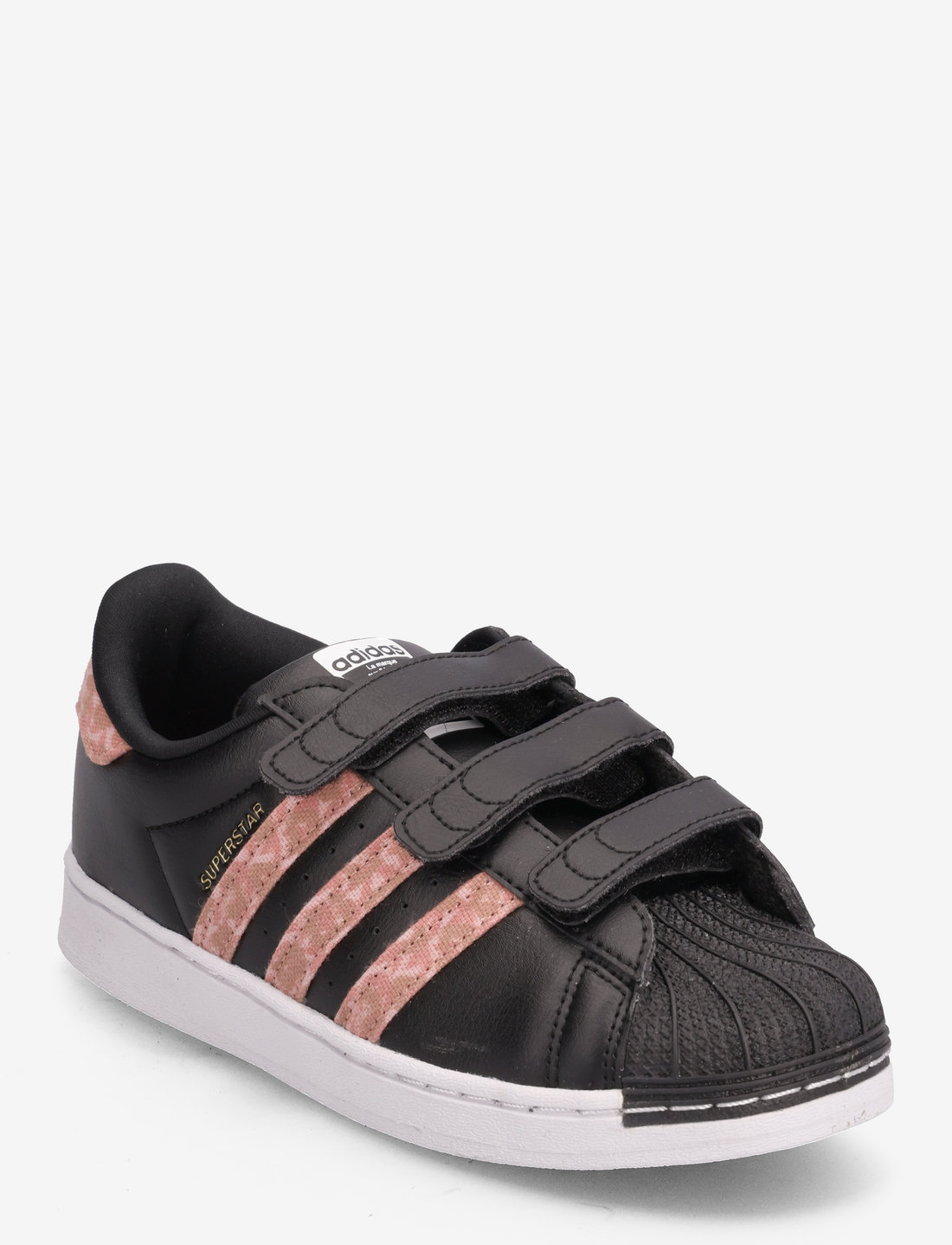 Adidas hot sale shop id