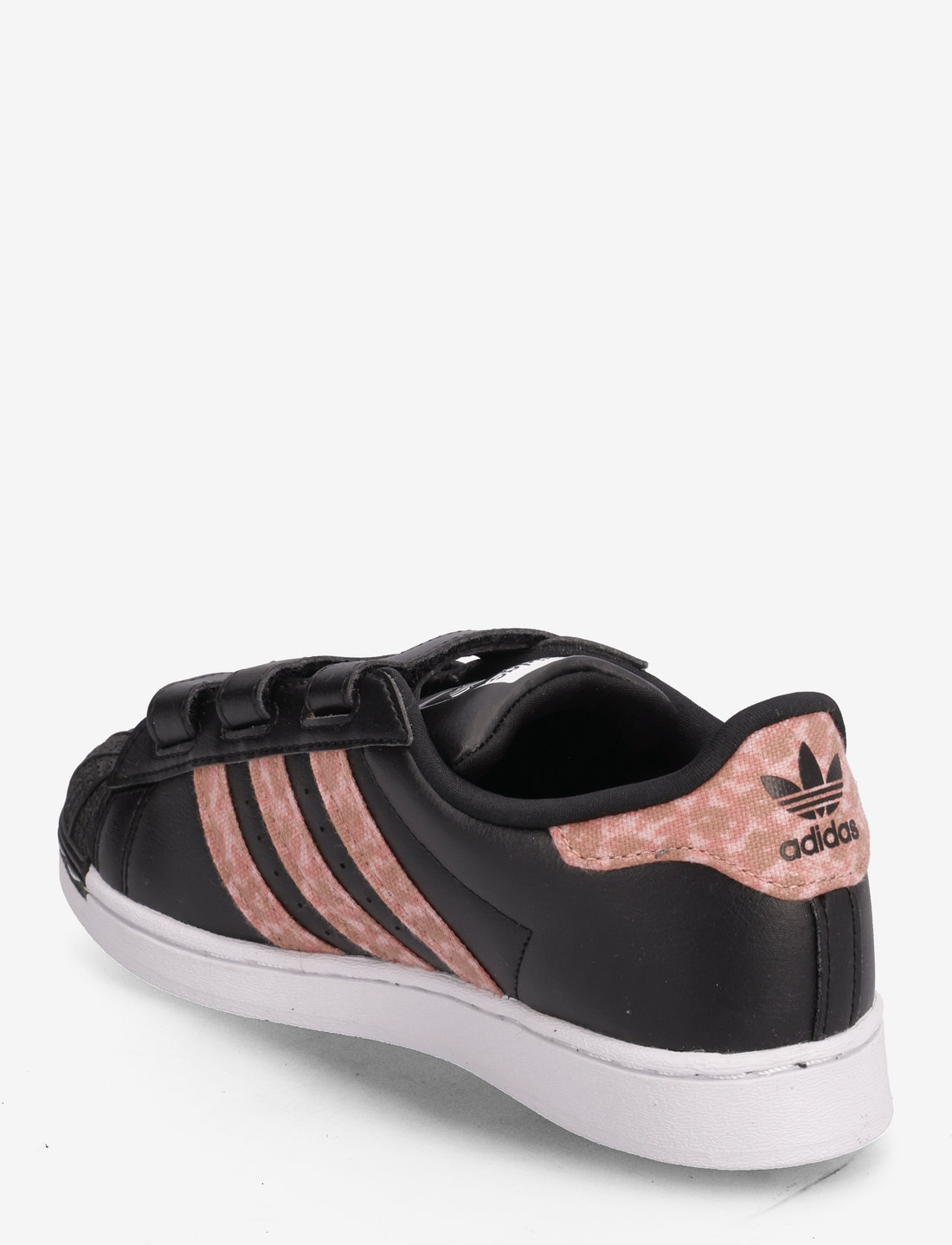 adidas Originals Superstar Cf C Laag sneakers Boozt