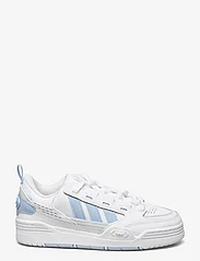 adidas Originals - ADI2000 W - lage sneakers - clesky/clesky/ftwwht - 1