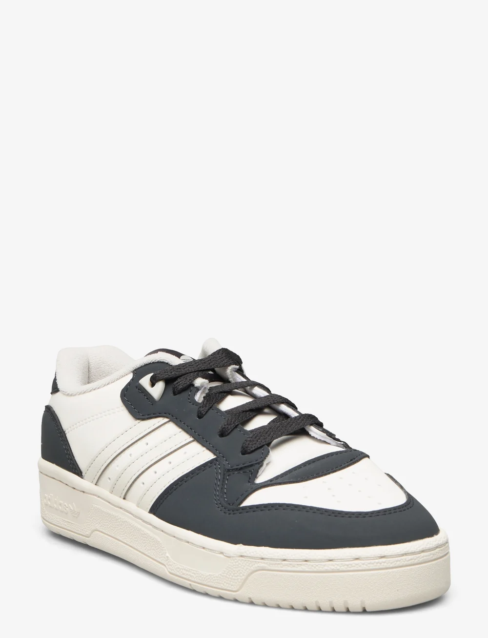 Adidas originals yupoo niños Clearance