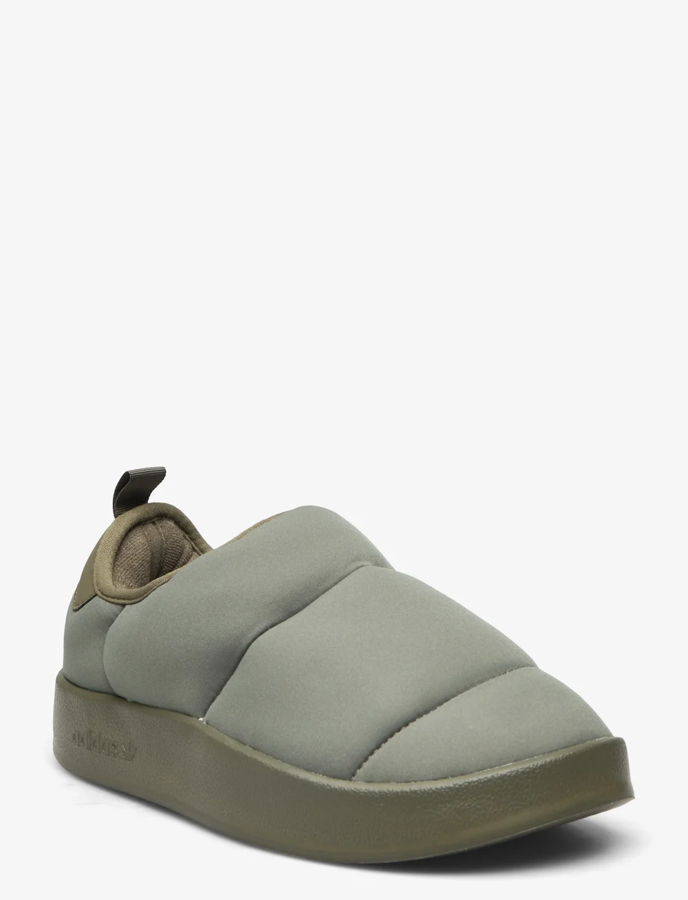 adidas Originals Puffylette J Slippers Boozt
