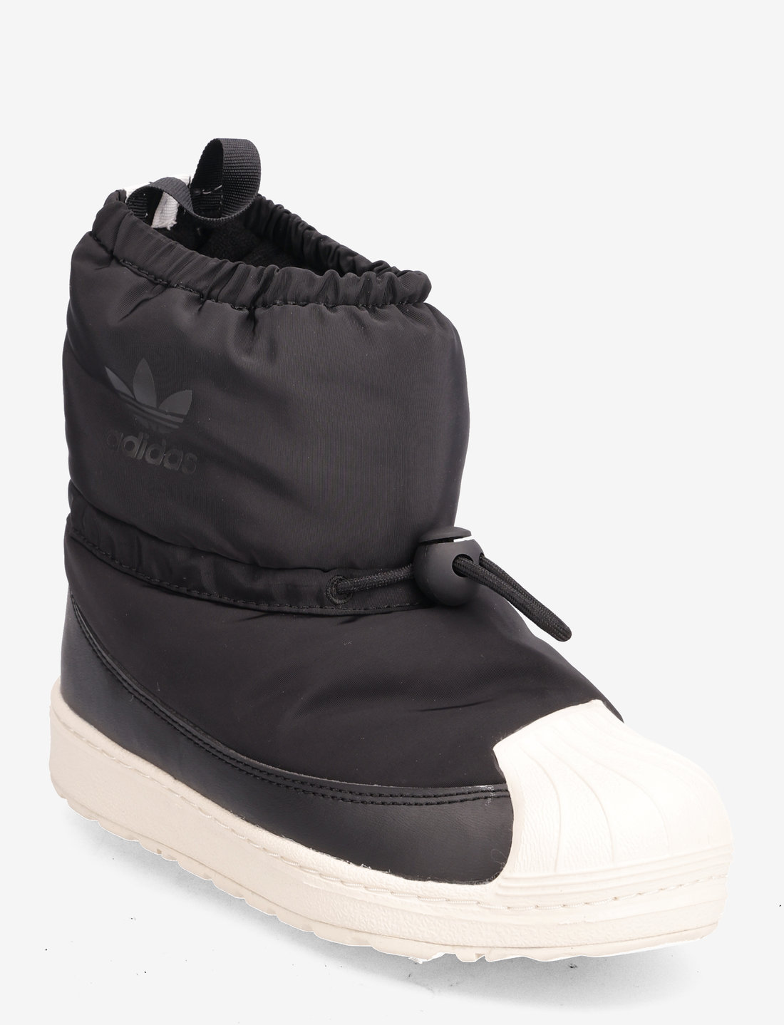 Adidas originals winter shoes sales