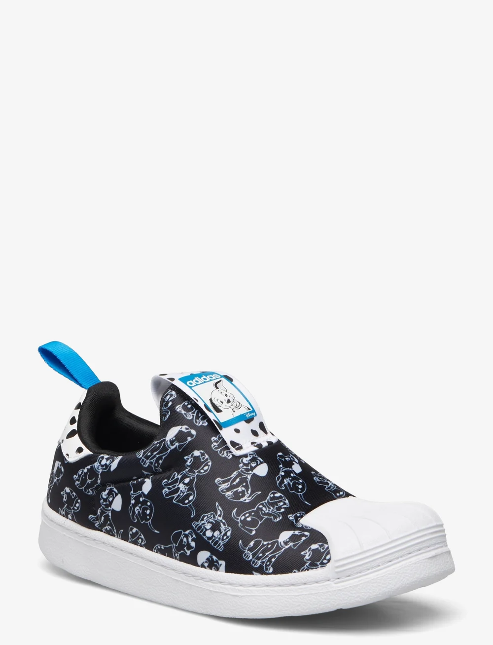 adidas Originals Superstar 360 C Laag sneakers Boozt
