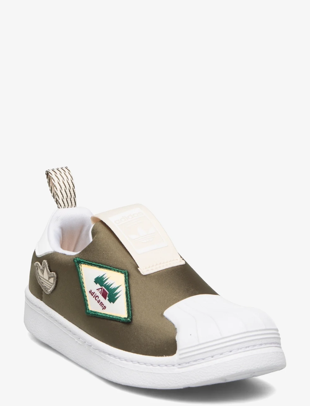 Adidas superstar 360 c hotsell