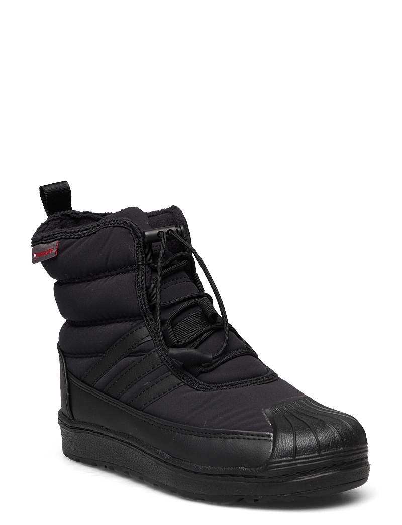 adidas Originals Superstar 360 Boot C (ADIID9723) Winter