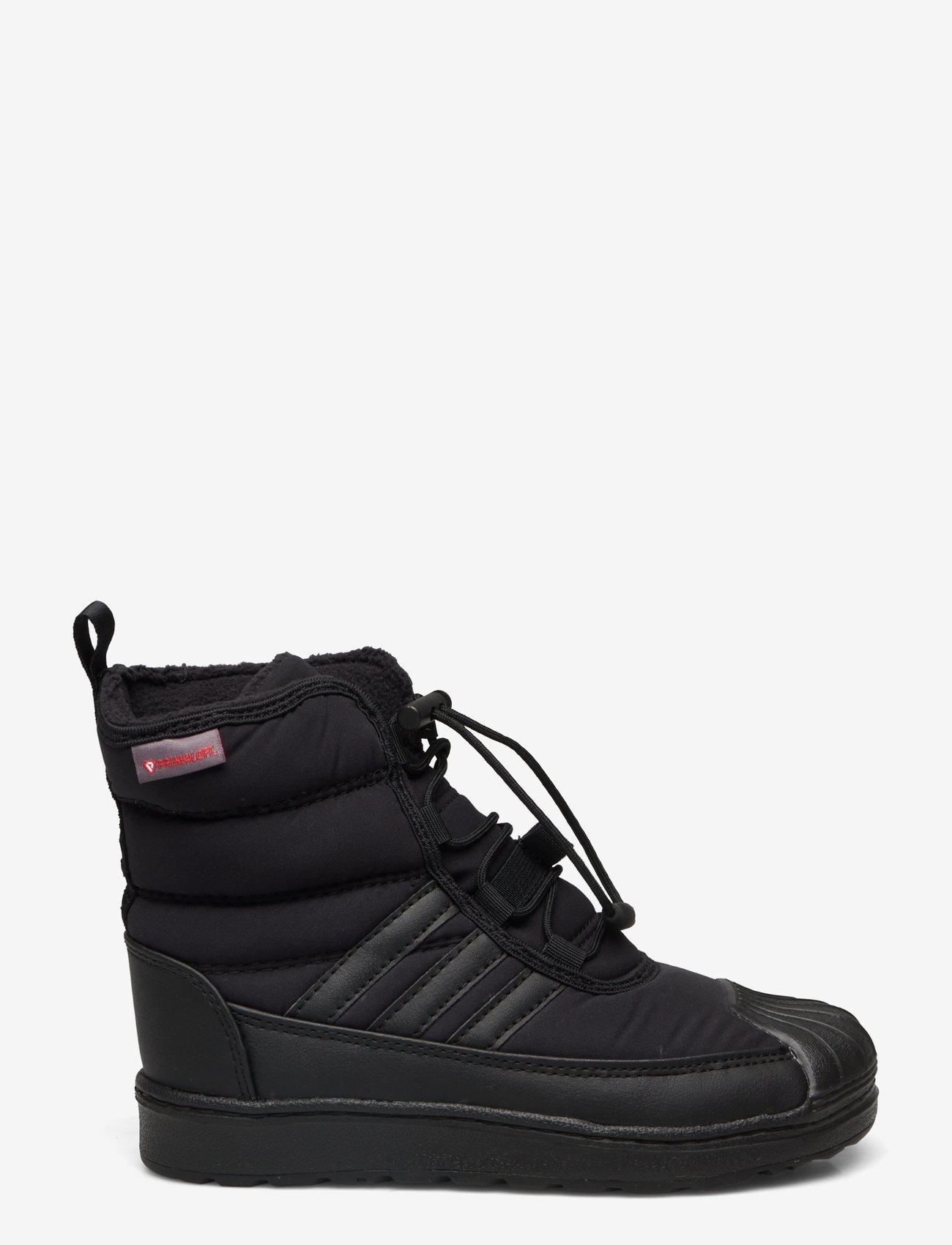 Snow Boots Winter Sneaker Adidas Damen Adidas Originals Superstar
