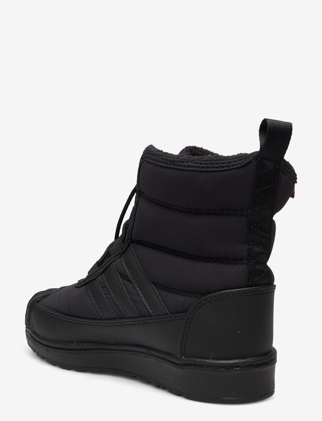 Originals Superstar Boots Adidas Superstar Winter 360 Adidas