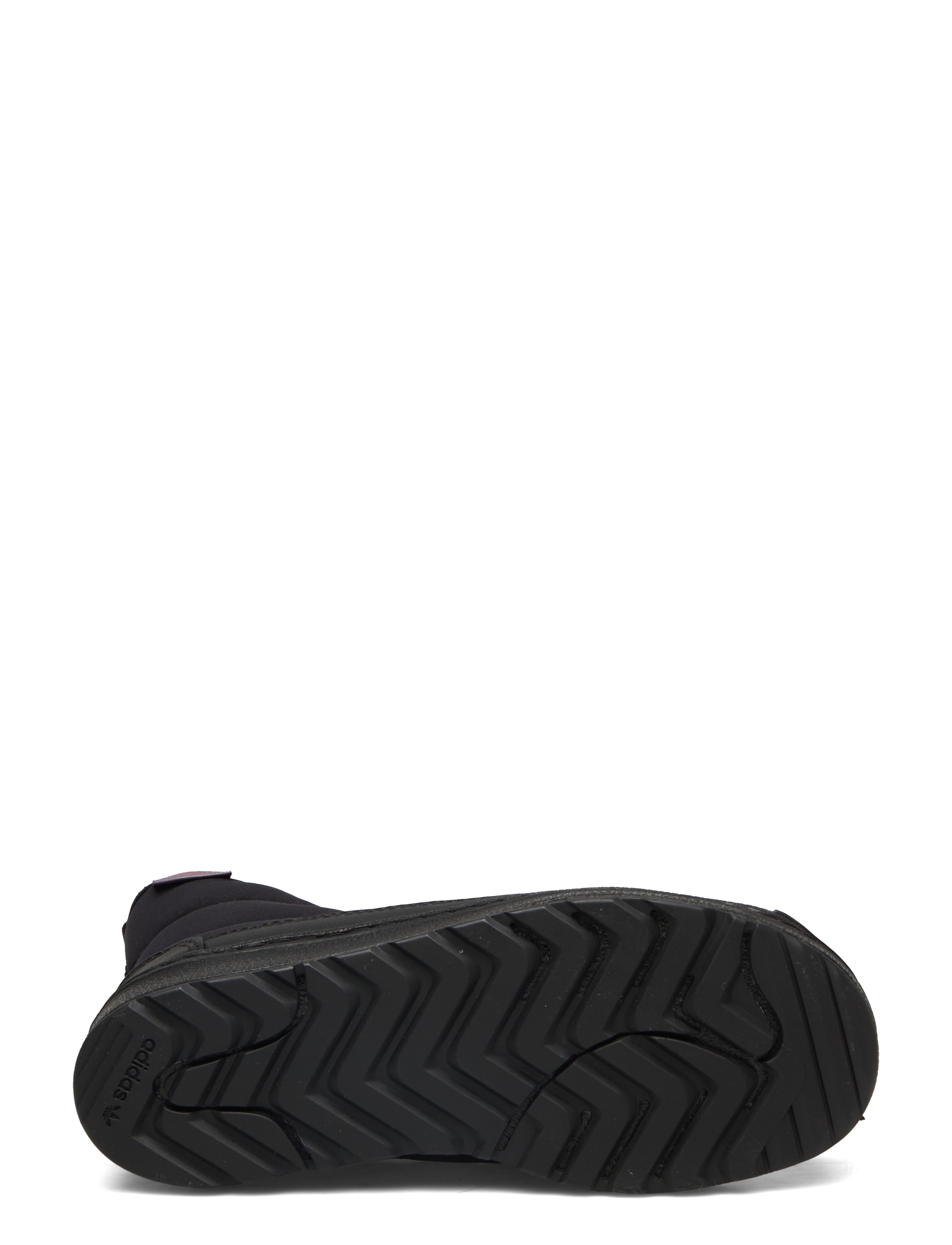 adidas Originals - SUPERSTAR 360 BOOT 2.0 C - cblack/cblack/cblack - 4