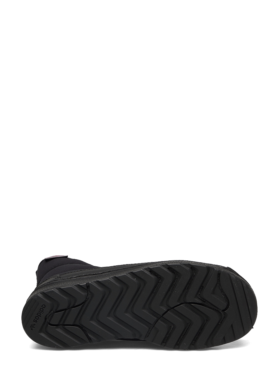 adidas Originals - SUPERSTAR 360 BOOT 2.0 C - cblack/cblack/cblack - 4