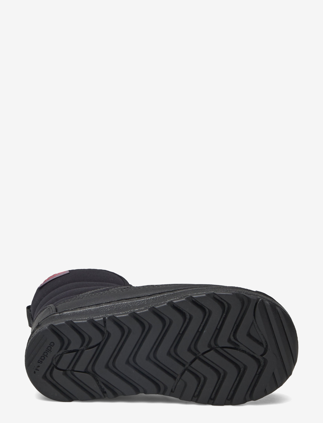 adidas Originals - SUPERSTAR 360 BOOT 2.0 I - cblack/cblack/cblack - 4