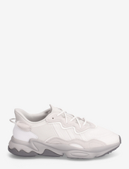 adidas Originals - OZWEEGO - lage sneakers - ftwwht/crywht/gretwo - 1