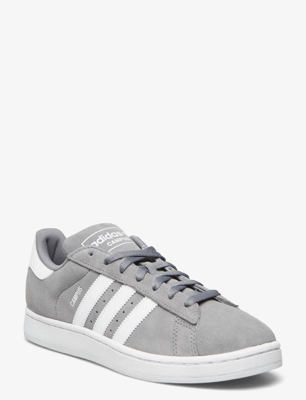 adidas Originals Campus 2 L ga sneakers Boozt