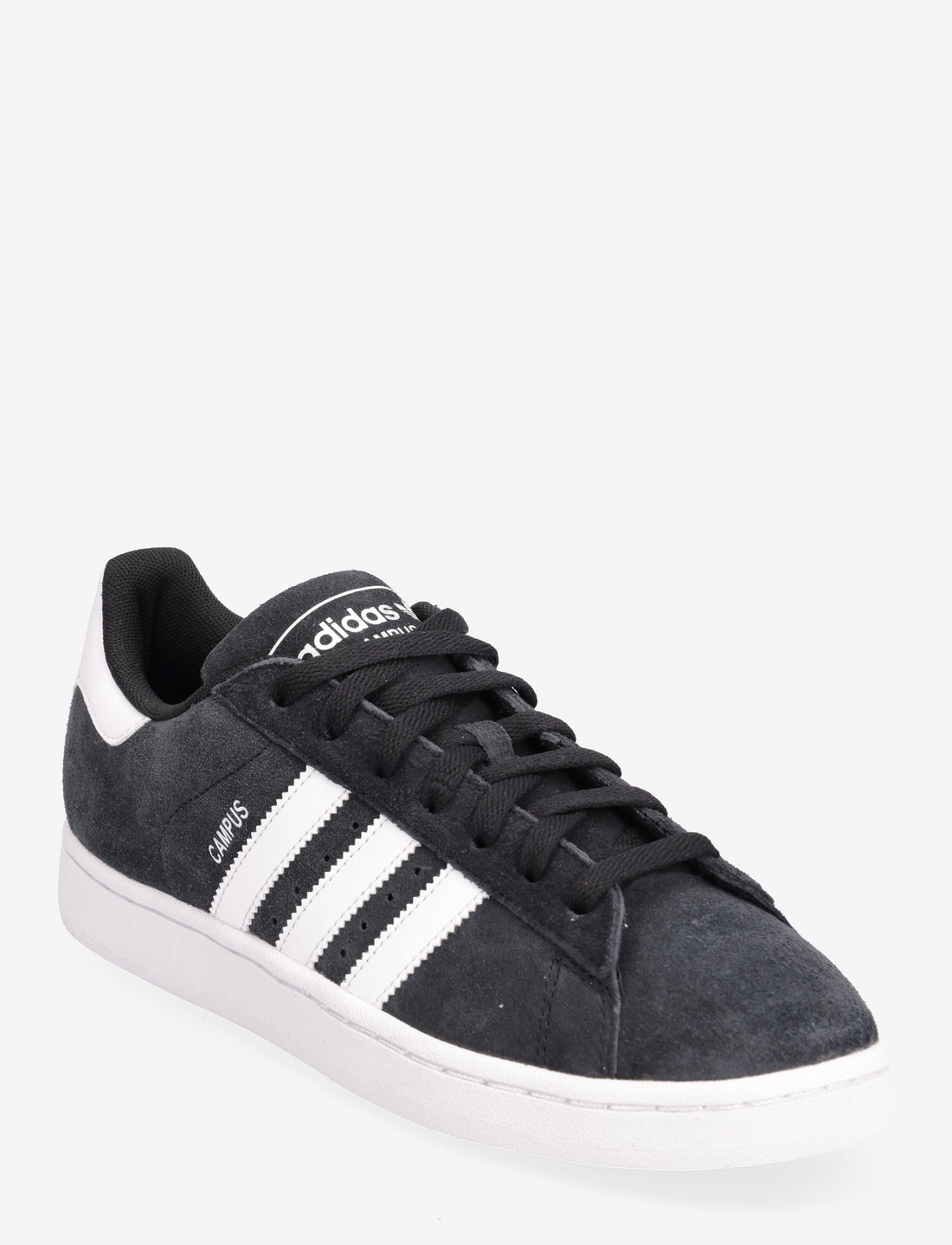 adidas Originals Campus 2 Low Tops Boozt