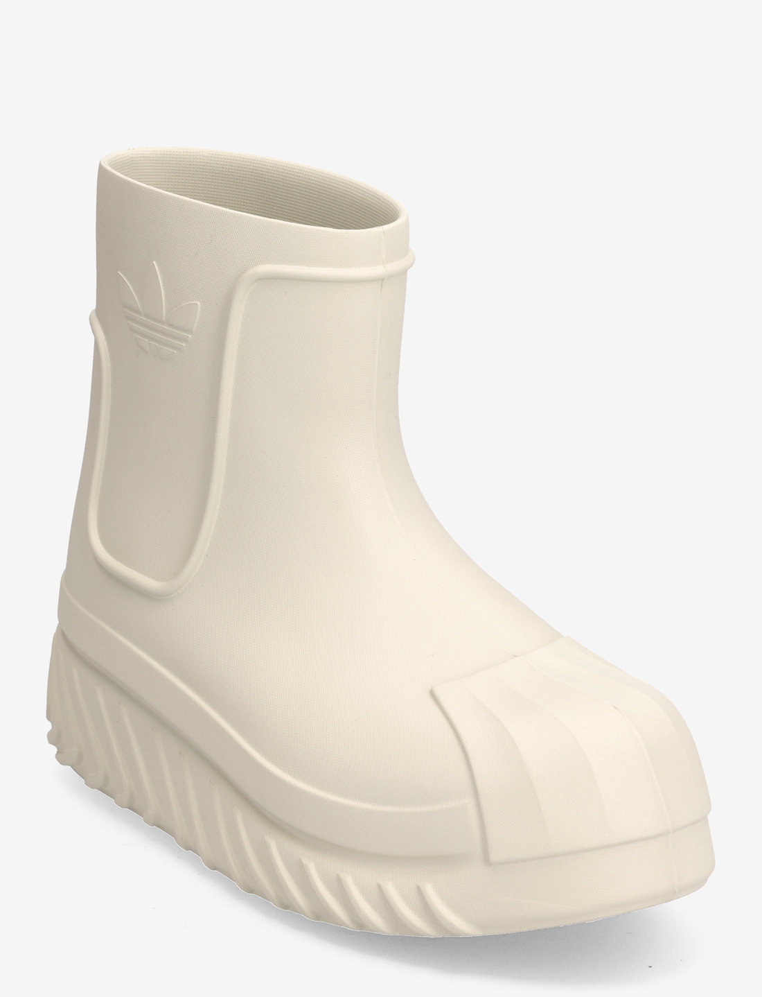 Adidas originals ankle shoes sales