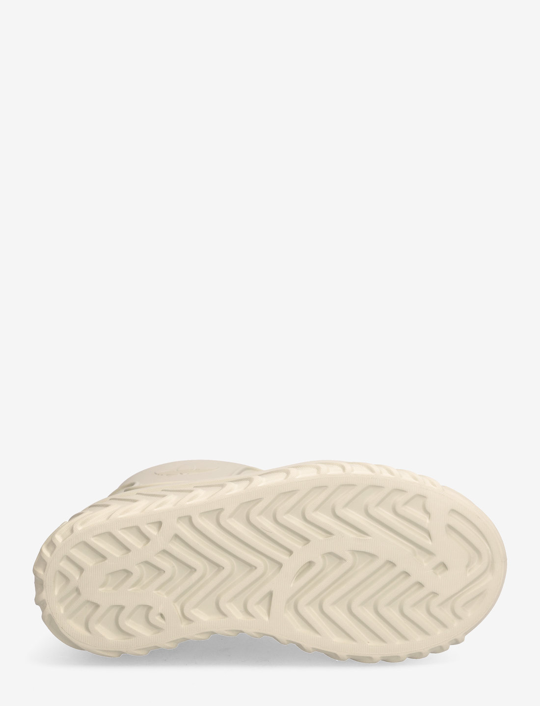 Adidas sales half boots