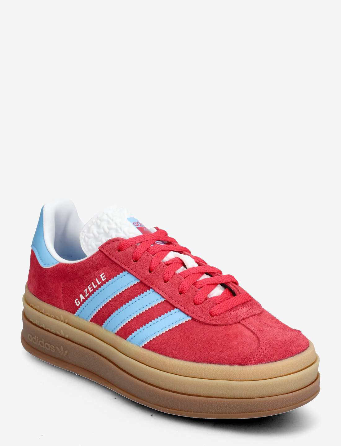 Adidas top originals by