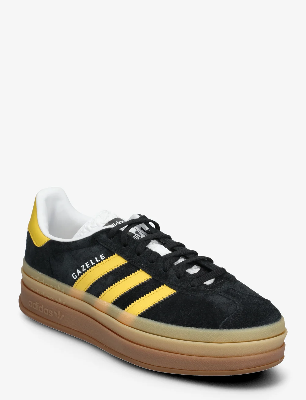 Adidas originals web zapatillas online