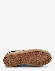 adidas Originals - GAZELLE BOLD W - chunky sneakers - cblack/bogold/ftwwht - 4