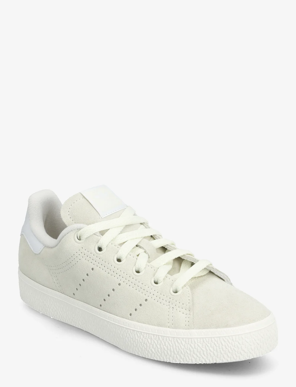adidas Originals Stan Smith Cs W sneakersy niskie kupuj w Booztlet