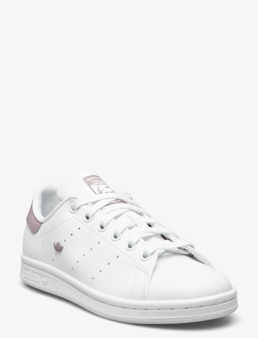 Adidas originals sneaker stan smith w sales