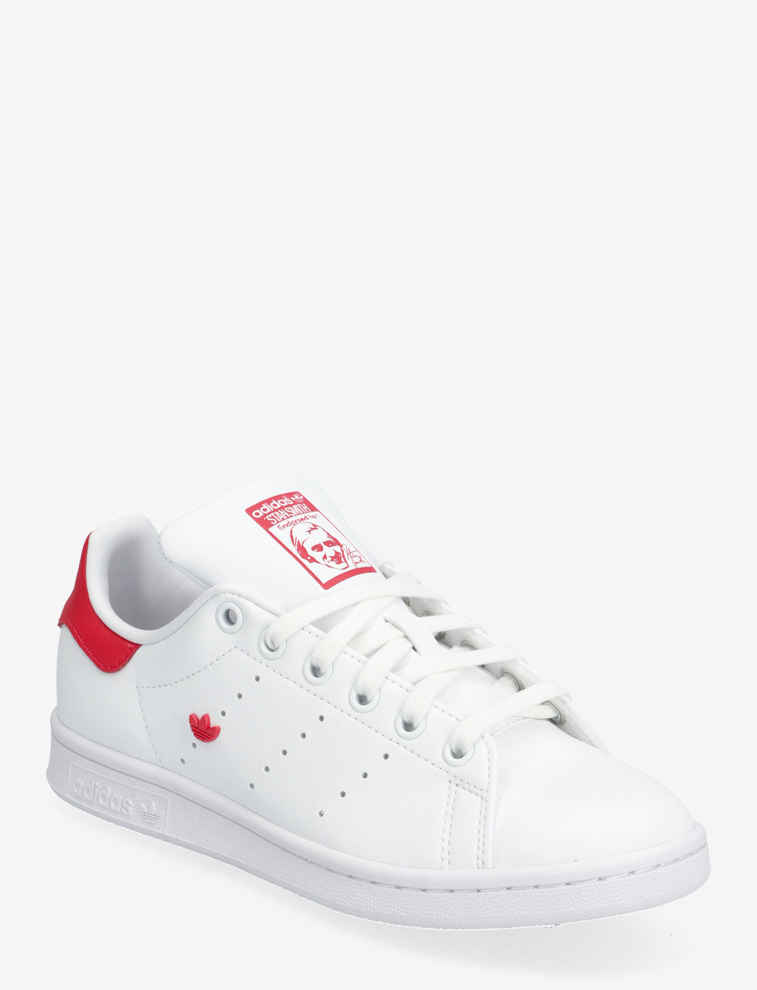 Boozt 2025 stan smith