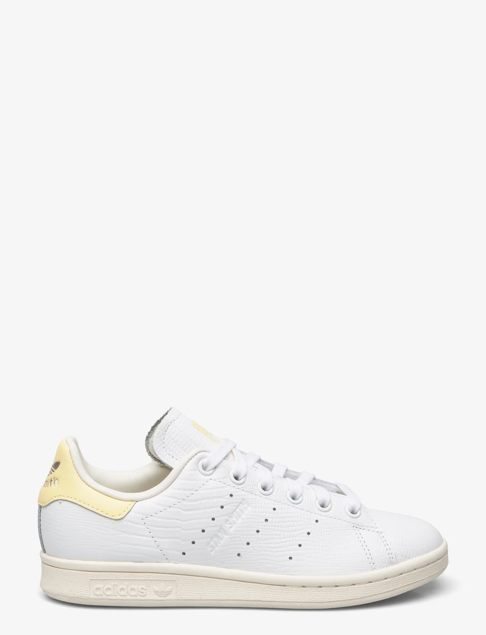 STAN SMITH W