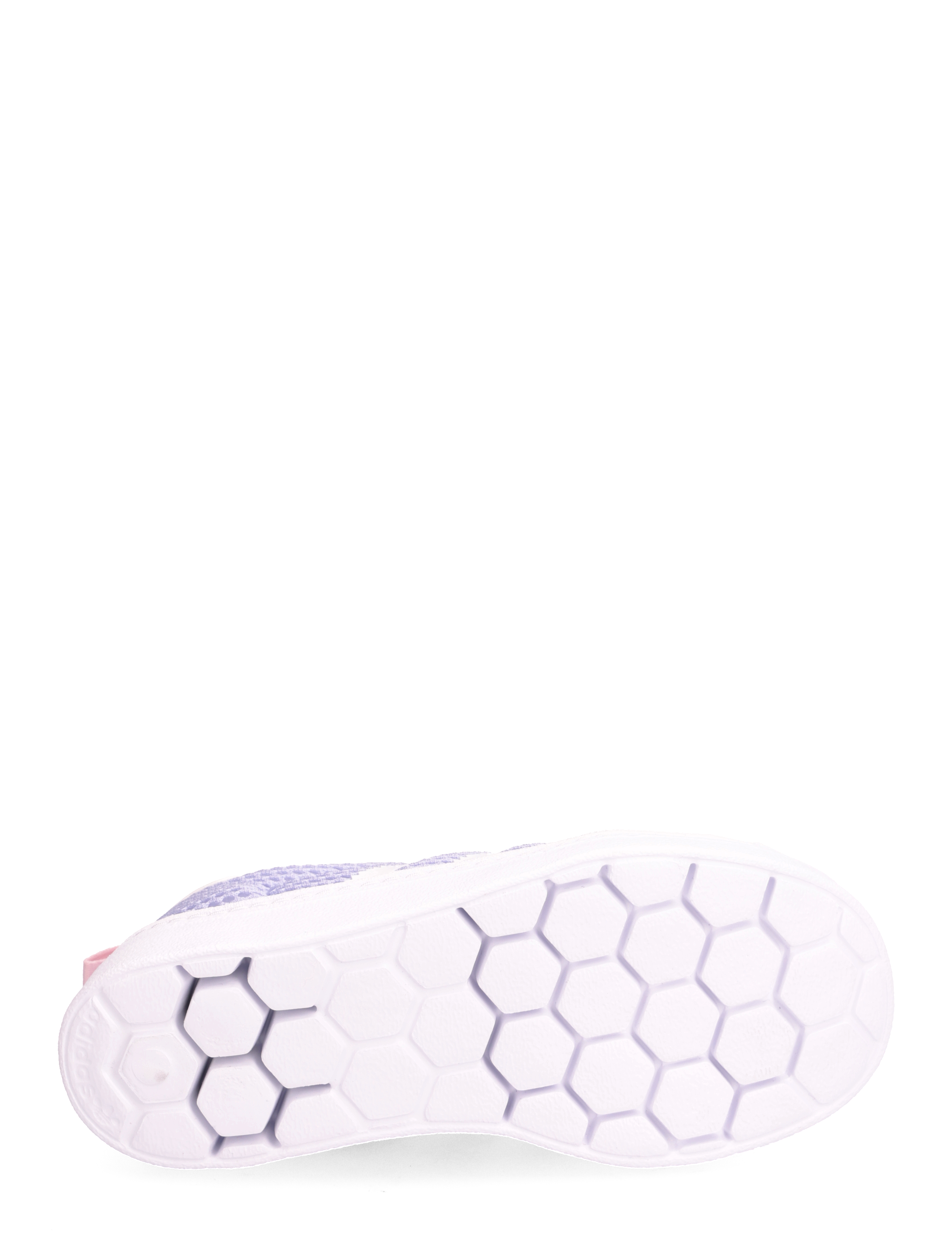 adidas Originals - SUPERSTAR 360 C - vioton/ftwwht/clpink - 4
